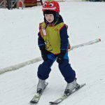 phoca_thumb_m_lye 2.den  11 Fotogalerie